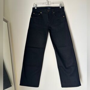 KHAITE Wendell Jeans